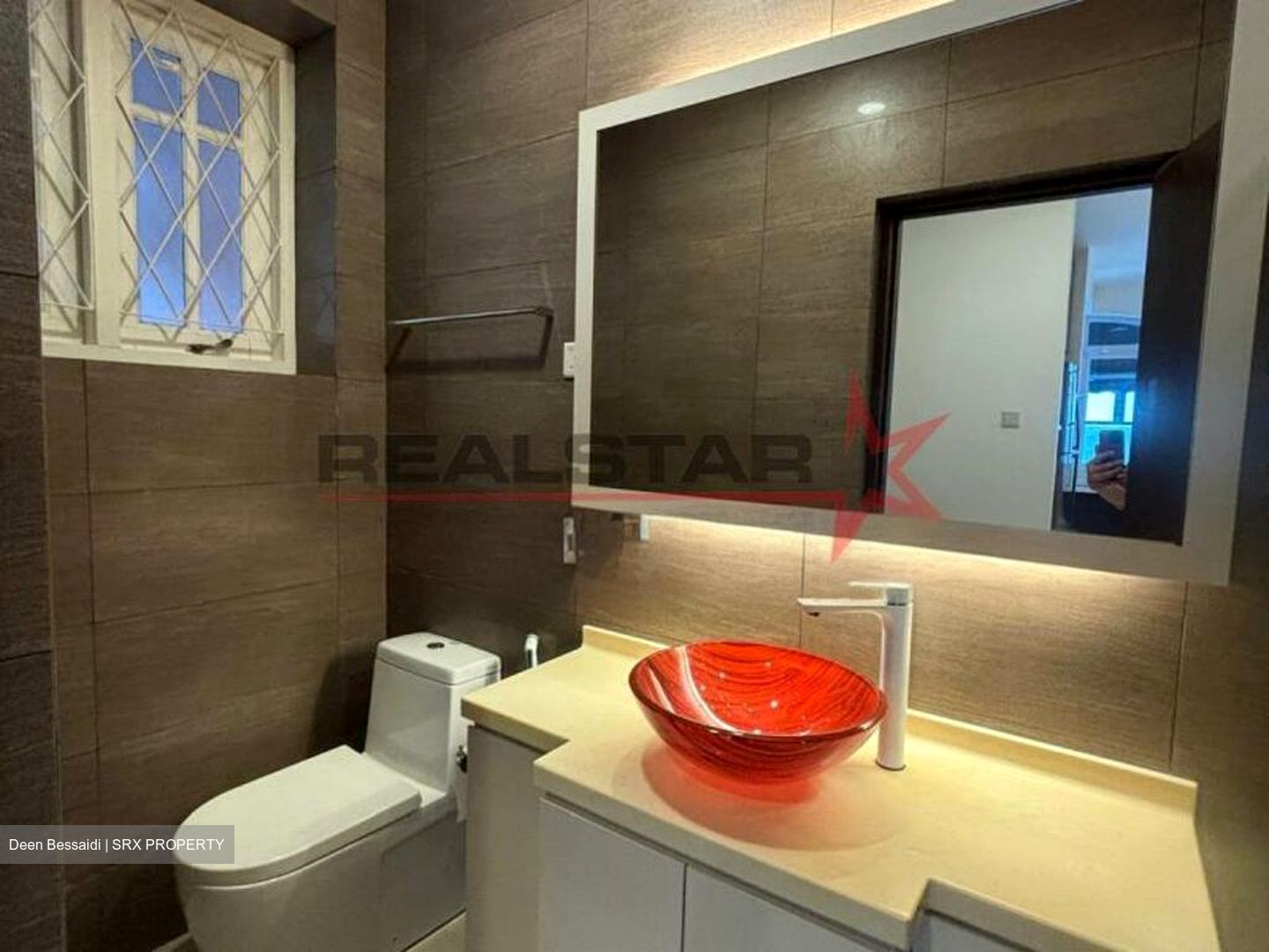 Guan Soon Terrace (D16), Semi-Detached #503486131